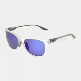 Rockford Sunglasses