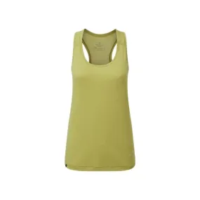 RONHILL - Women's Life Tencel Vest