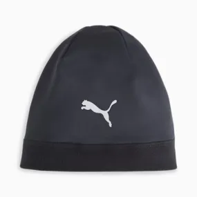 RUN PUMA Beanie | Puma Black | PUMA Exclusion List | PUMA 