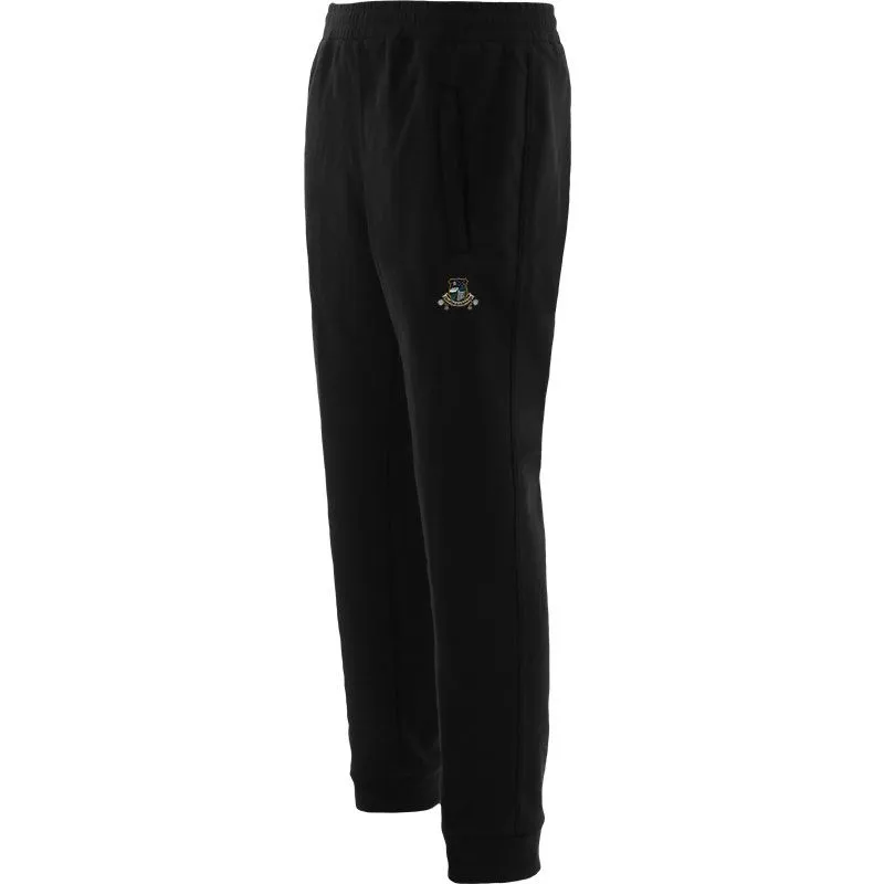 Russell Rovers GAA Benson Fleece Bottoms