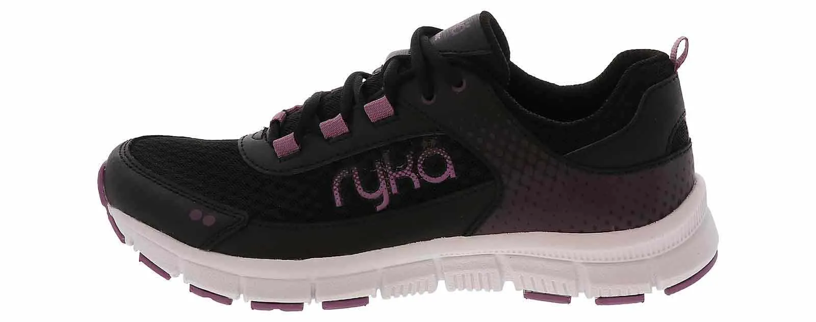 Ryka Harmonic Women’s Wide Width Running Shoe