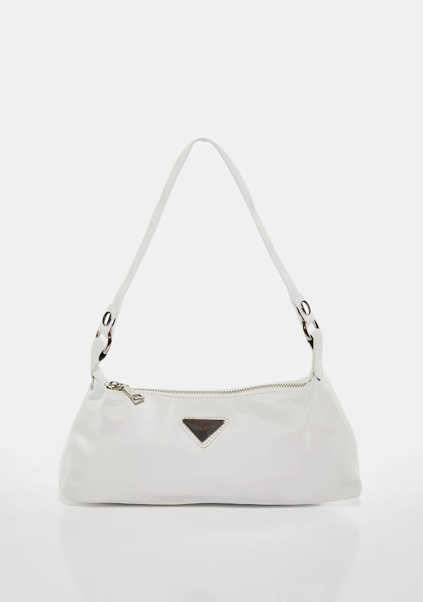 Saint Always Ur Fav Shoulder Bag-