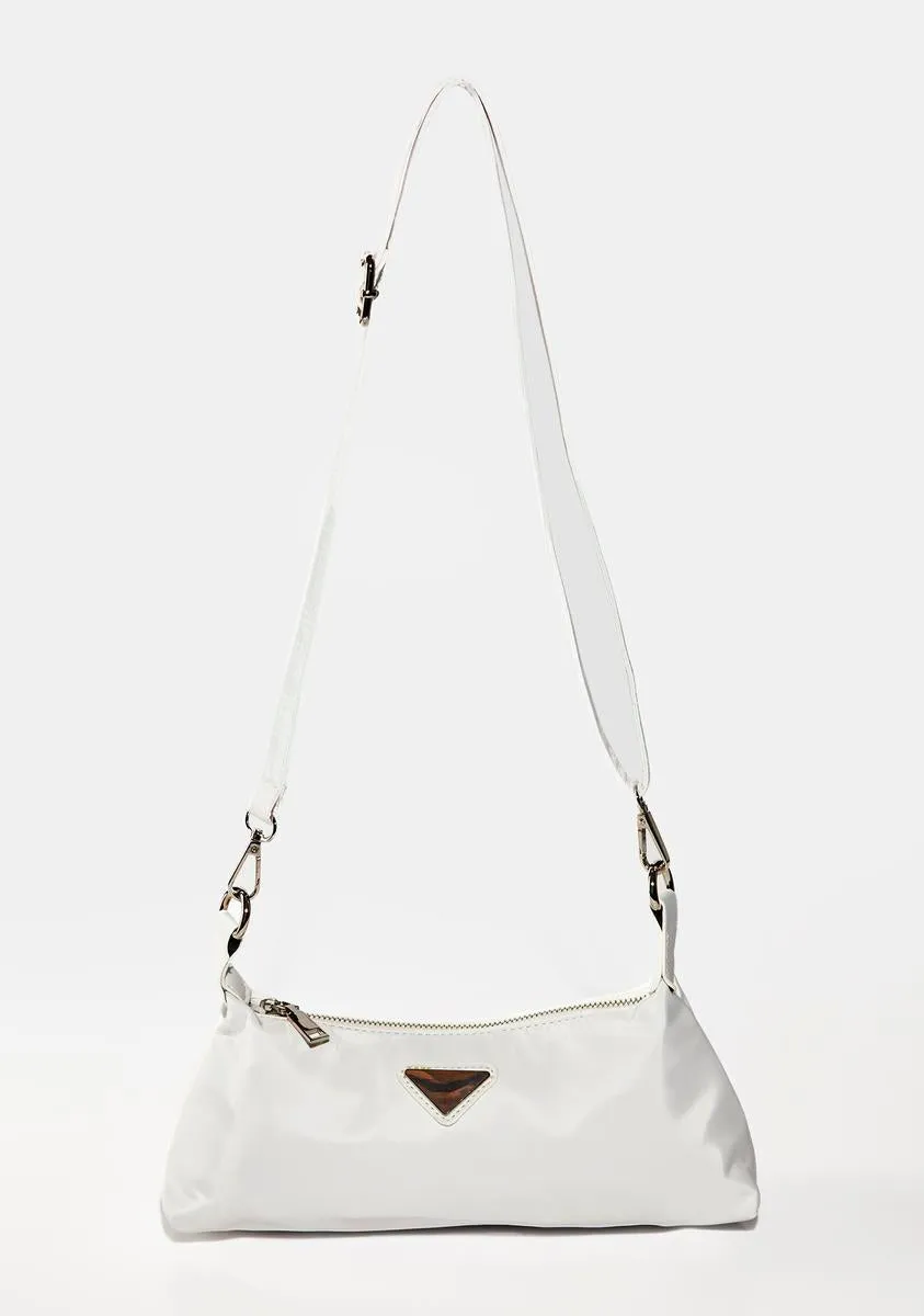 Saint Always Ur Fav Shoulder Bag-