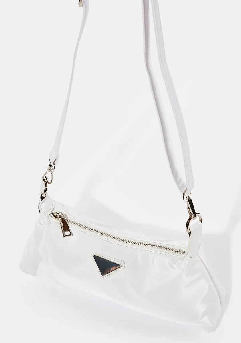 Saint Always Ur Fav Shoulder Bag-