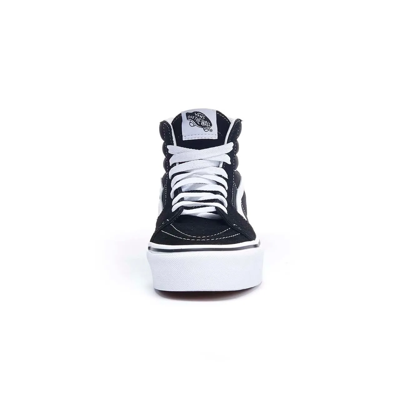 SCARPE SK8-HI PLATFORM 2 VANS