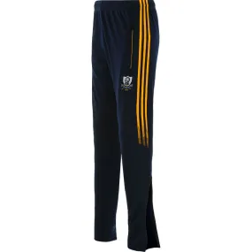 Sean Treacys Tipperary Kids' Reno Squad Skinny Tracksuit Bottoms