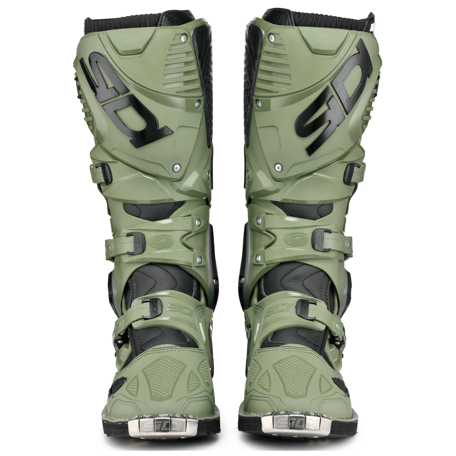 Sidi Crossfire 3 TA Boot