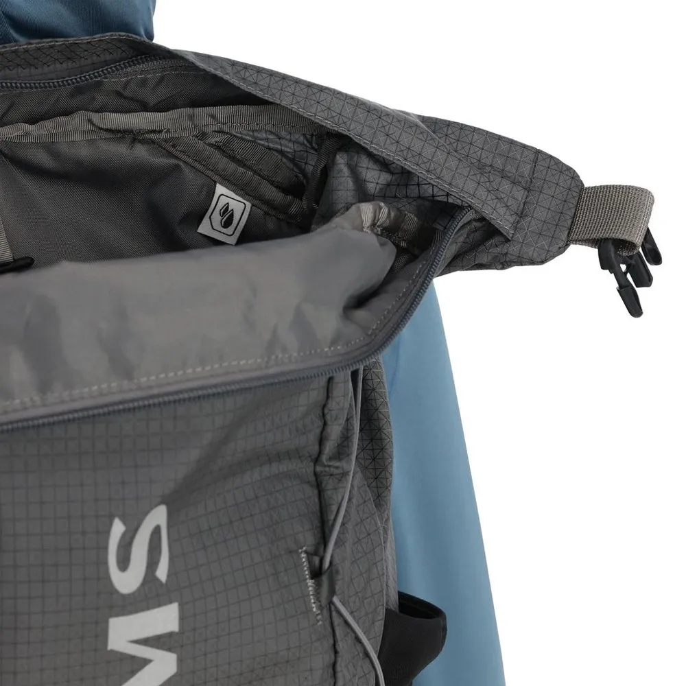 Simms Flyweight Pack Vest 15L