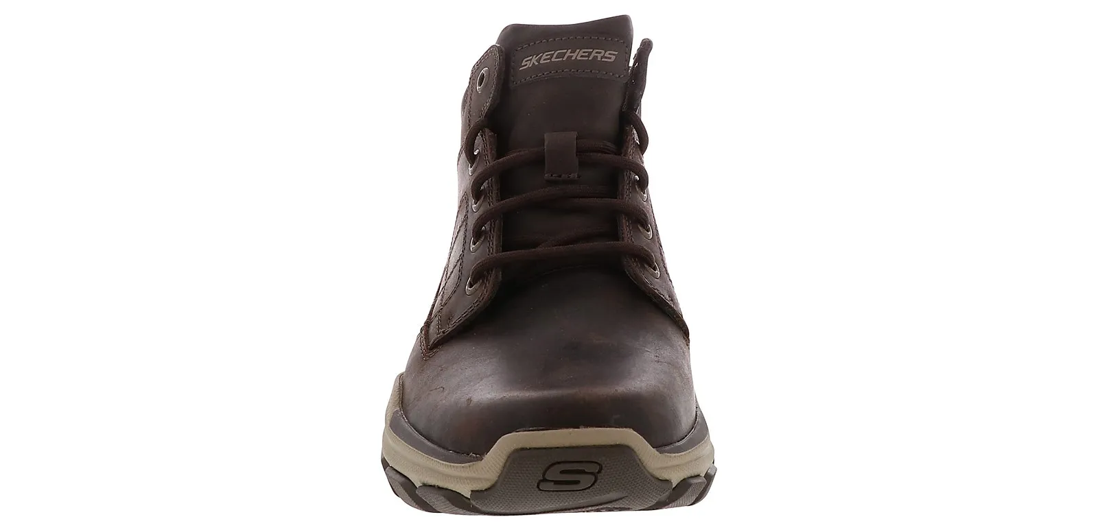 Skechers Respected Kordell Men’s Outdoor Boot