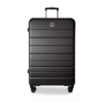 Skyway Everett 28" Hardside Lightweight Luggage