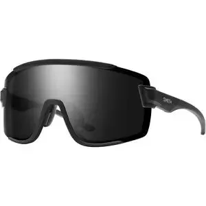 Smith Wildcat ChromaPop Sunglasses