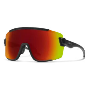 Smith Wildcat Sunglasses