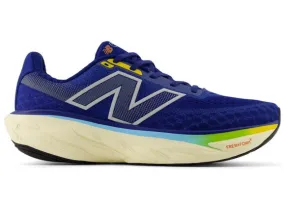 Sneakers New Balance Freshfoam 1080 V14 Blue