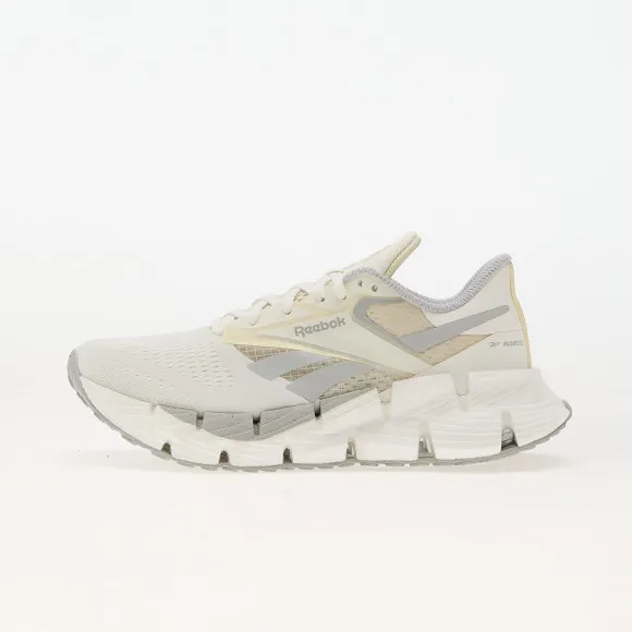 Sneakers Reebok Floatzig 1 Chalk/ Alabaster/ Grey1