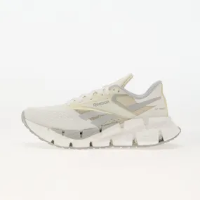 Sneakers Reebok Floatzig 1 Chalk/ Alabaster/ Grey1