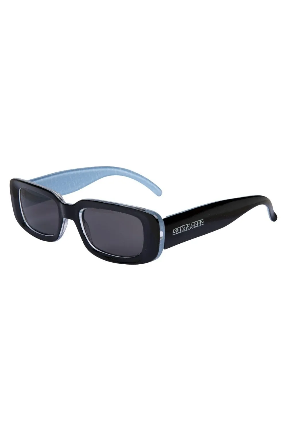 Speed MFG Sunglasses