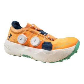 Speedland GS:TAM Running Shoe