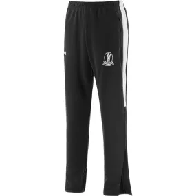 St. Patrick's GFC Connecticut Aspire Skinny Tracksuit Bottoms