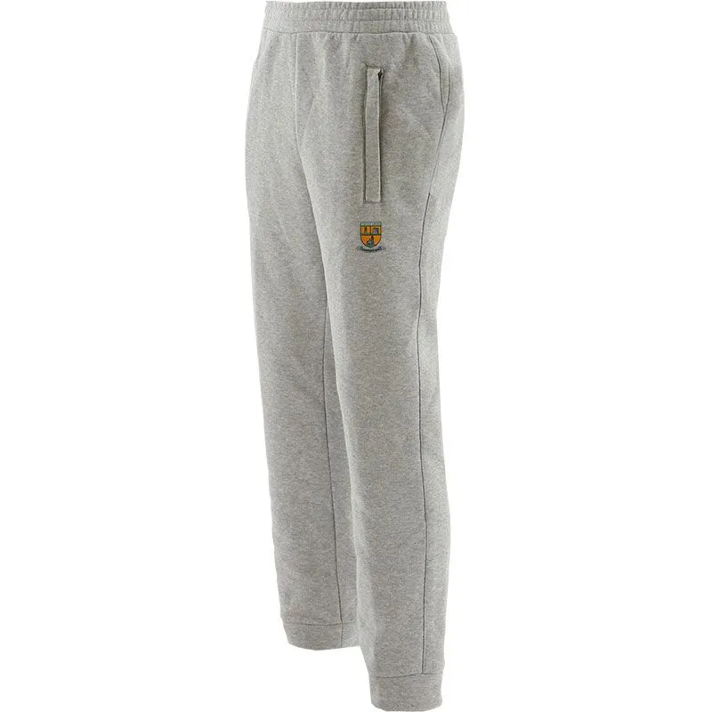 Stabannon Parnells GFC Benson Fleece Bottoms