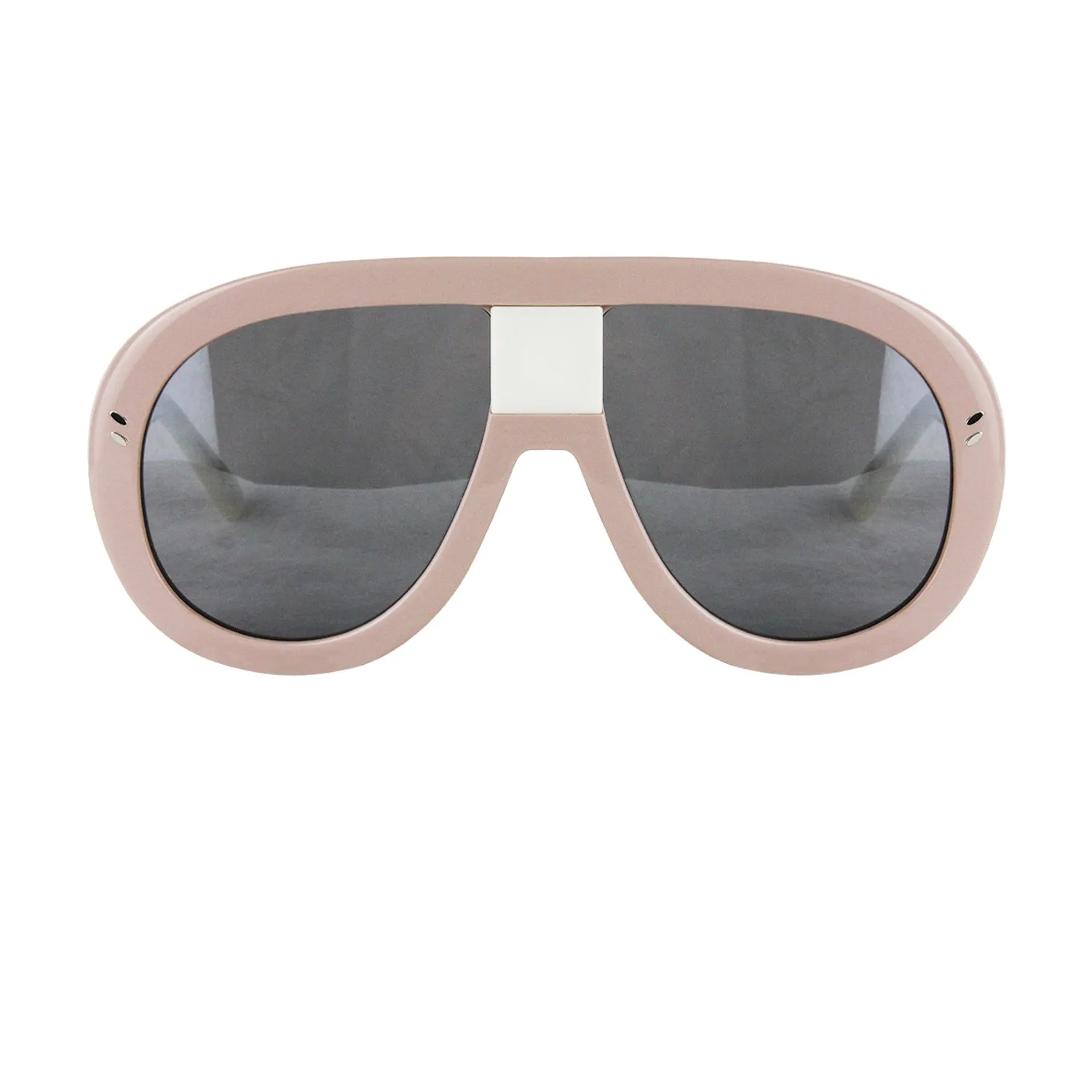 Stella McCartney Sunglasses