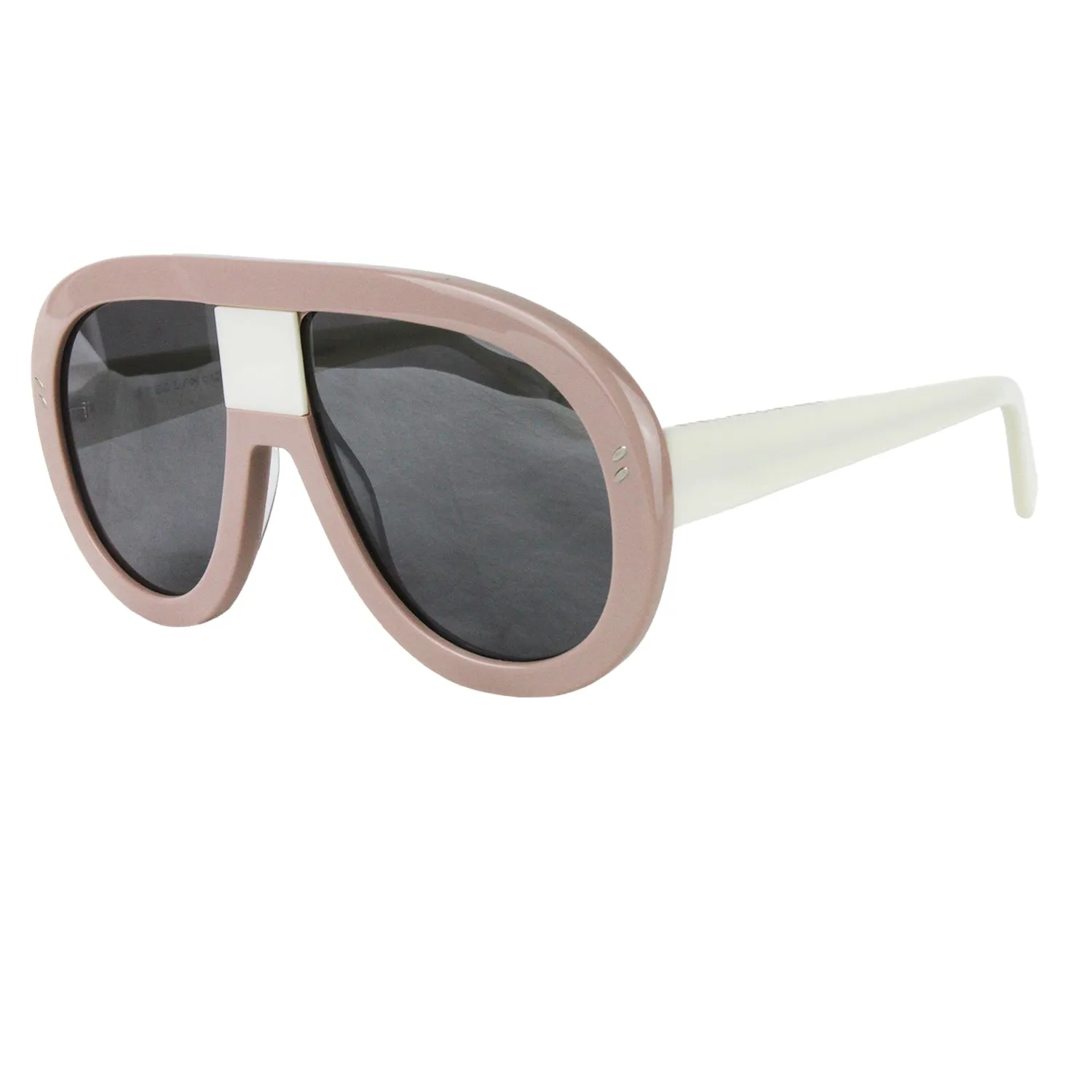 Stella McCartney Sunglasses