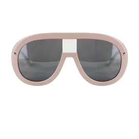 Stella McCartney Sunglasses