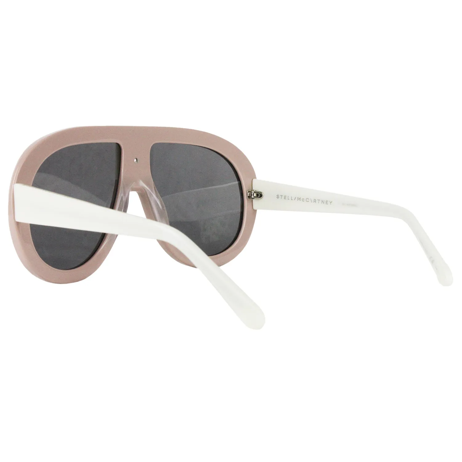 Stella McCartney Sunglasses