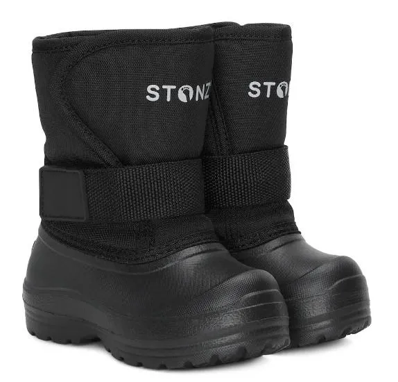 Stonz Trek - Kids Winter Boot