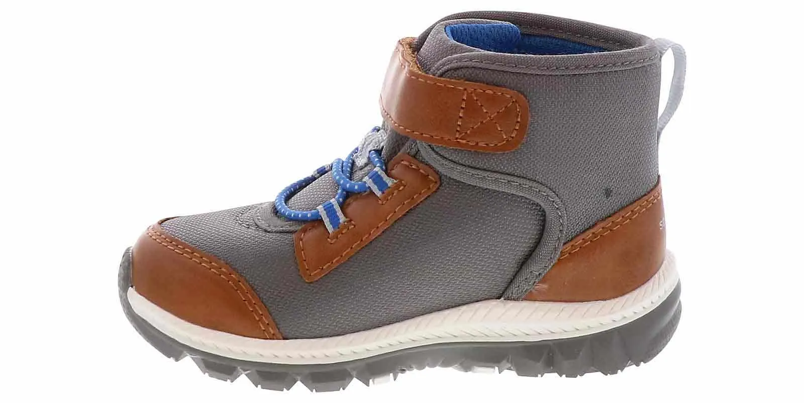 Stride Rite Freya Toddler Boys’ Fashion Boot