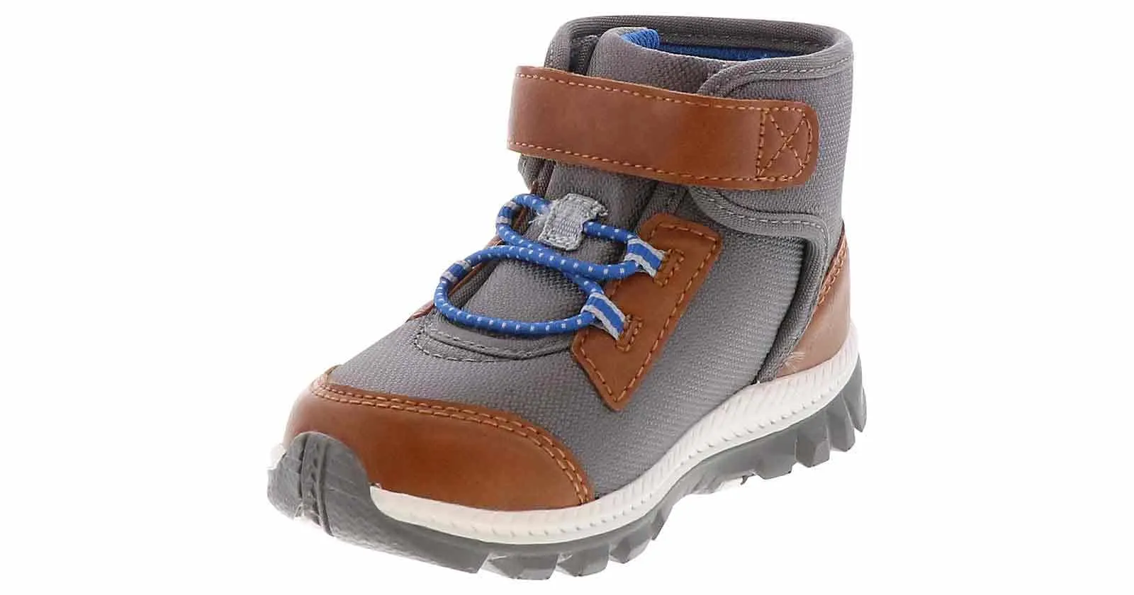 Stride Rite Freya Toddler Boys’ Fashion Boot