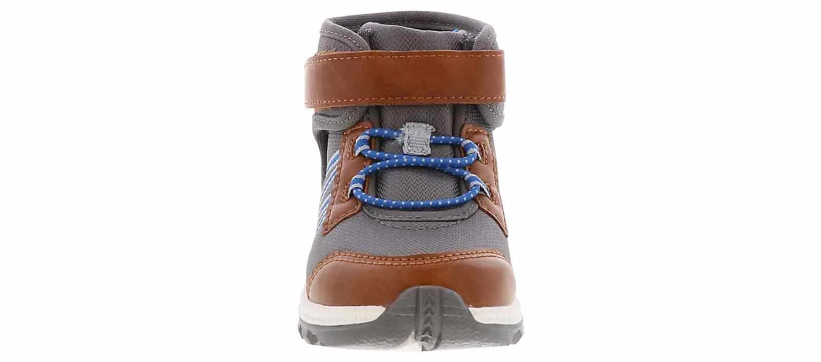 Stride Rite Freya Toddler Boys’ Fashion Boot