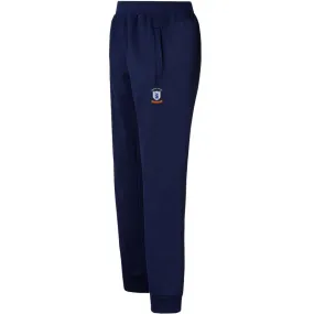 Taghmon United AFC Benson Fleece Bottoms