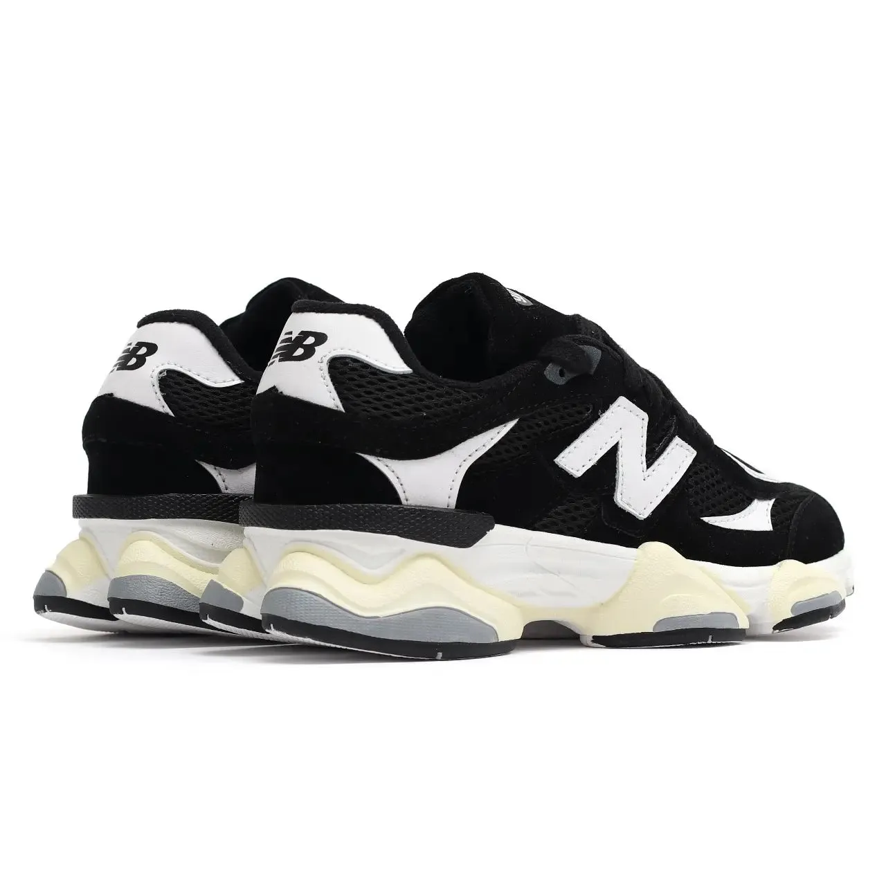 Tenis New Balance 9060