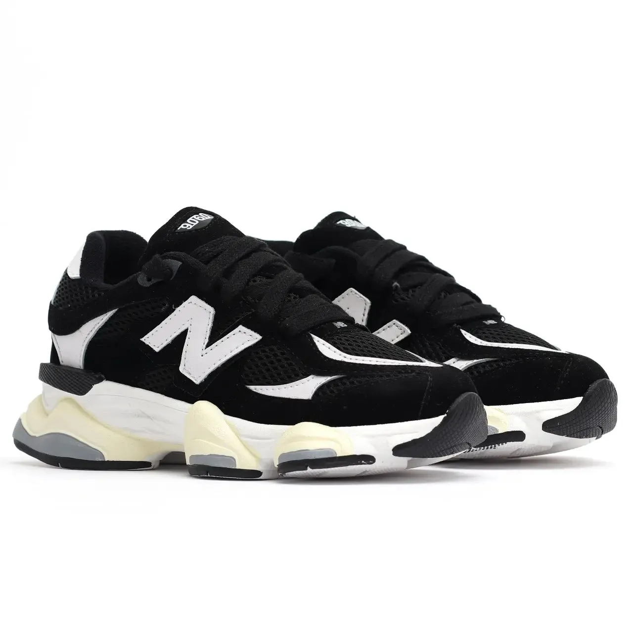 Tenis New Balance 9060