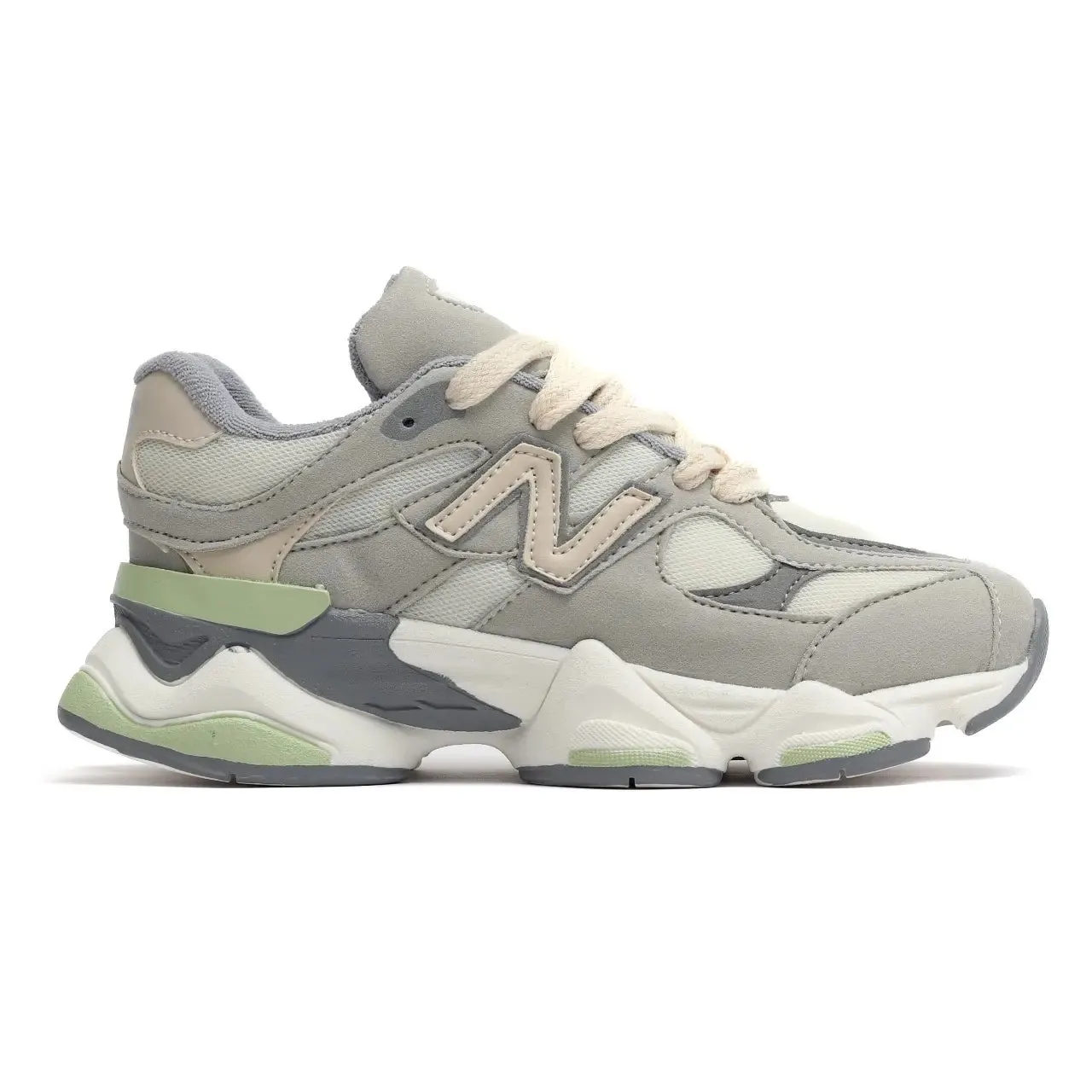 Tenis New Balance 9060