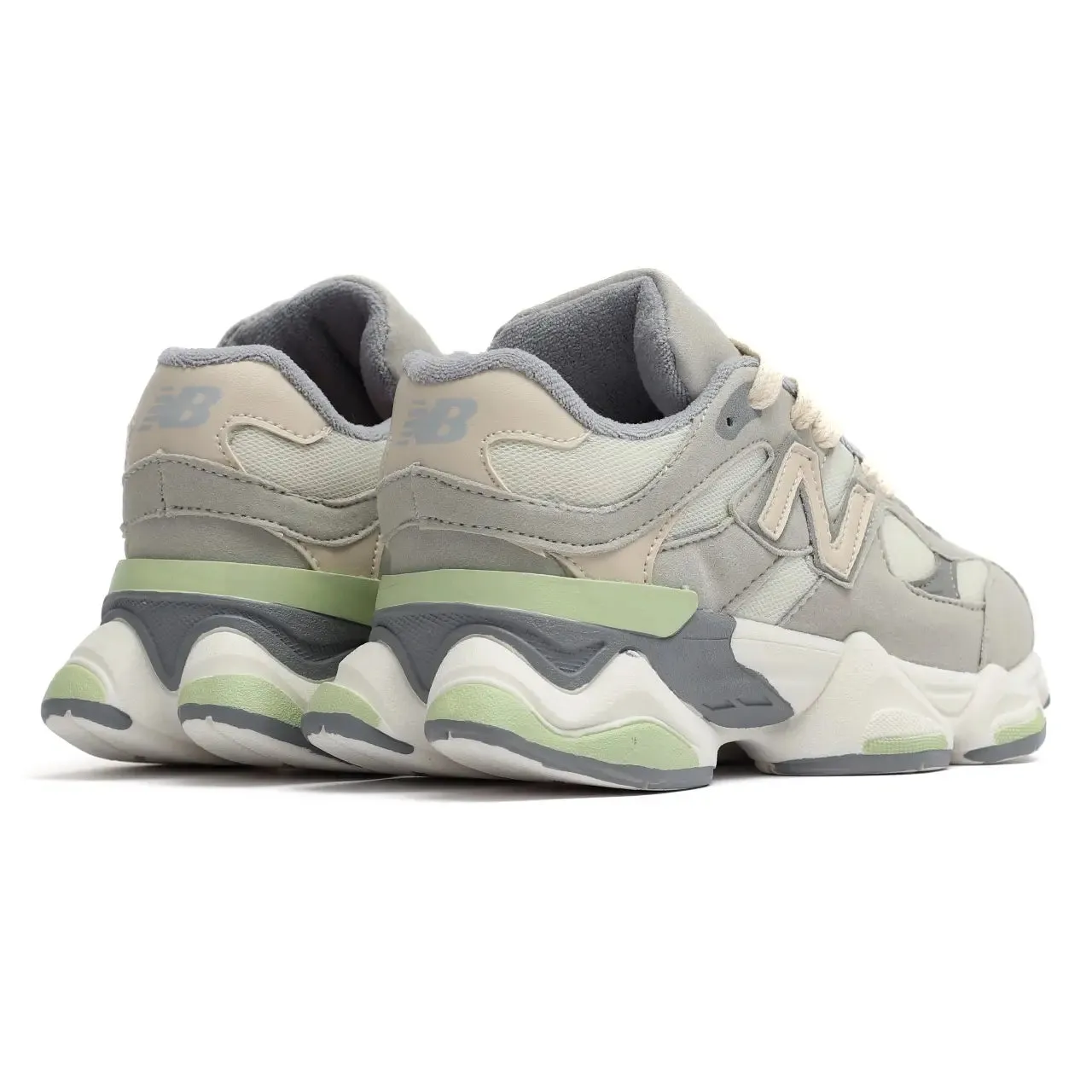 Tenis New Balance 9060