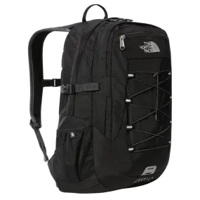 The North Face Borealis Classic Backpack | TNF Black