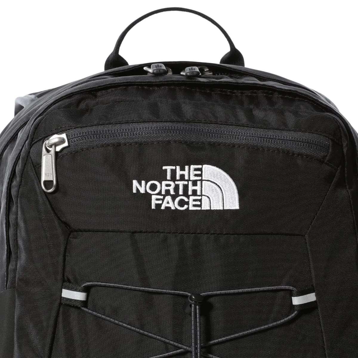 The North Face Borealis Classic Backpack | TNF Black