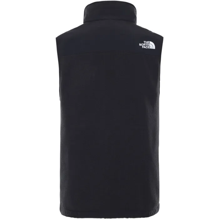 The North Face M DENALI VEST