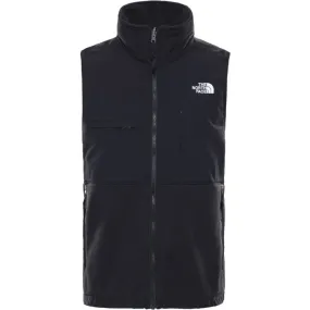 The North Face M DENALI VEST