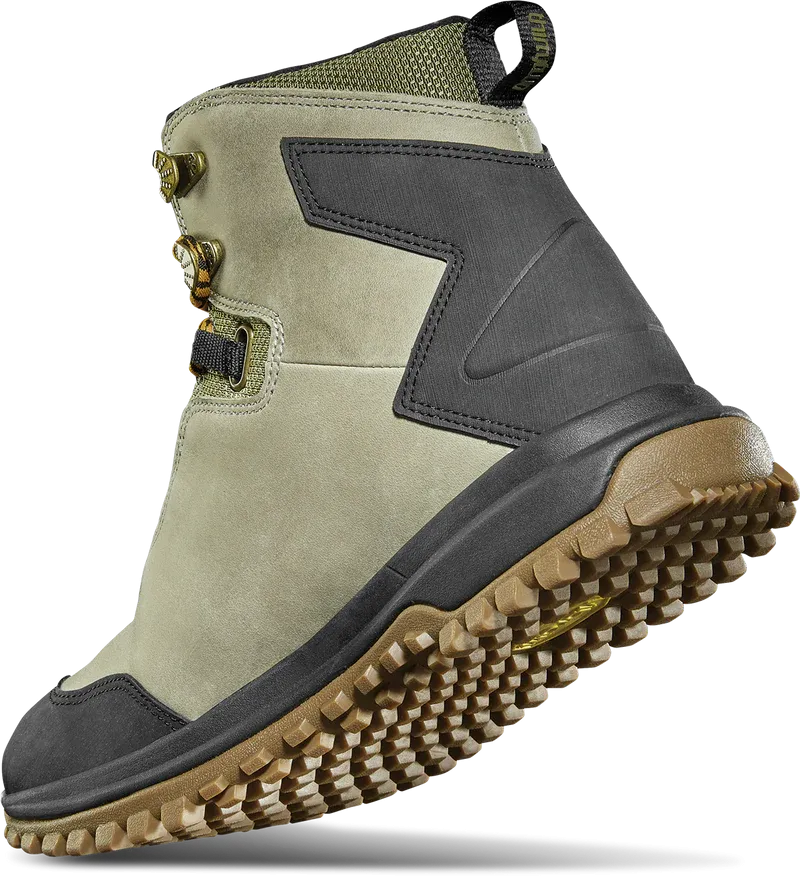 ThirtyTwo Digger Boot