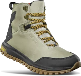 ThirtyTwo Digger Boot