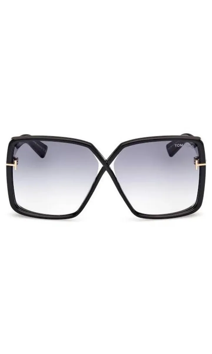 TOM FORD | Yvonne Sunglasses