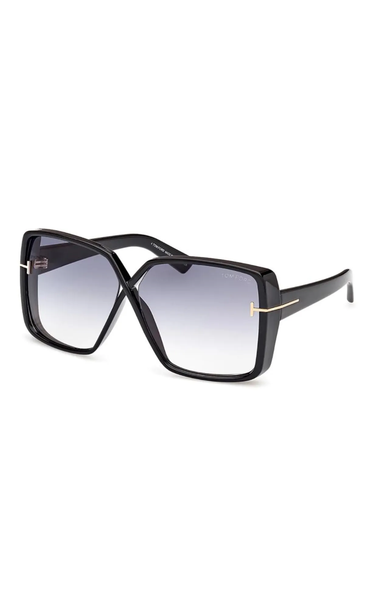 TOM FORD | Yvonne Sunglasses