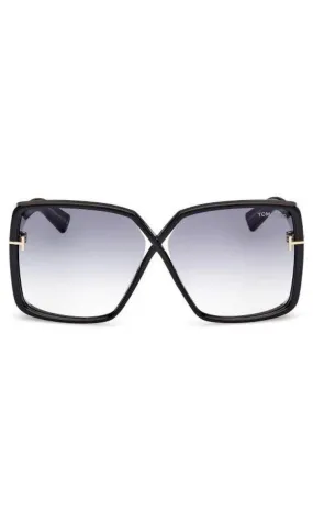 TOM FORD | Yvonne Sunglasses