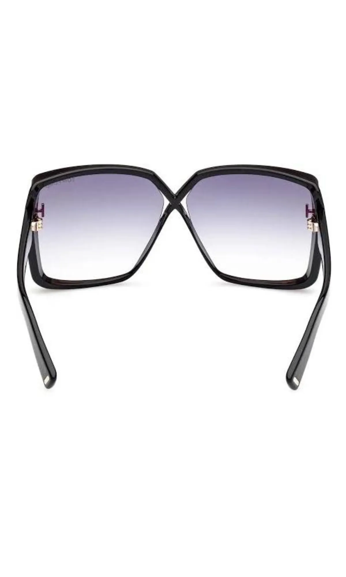 TOM FORD | Yvonne Sunglasses