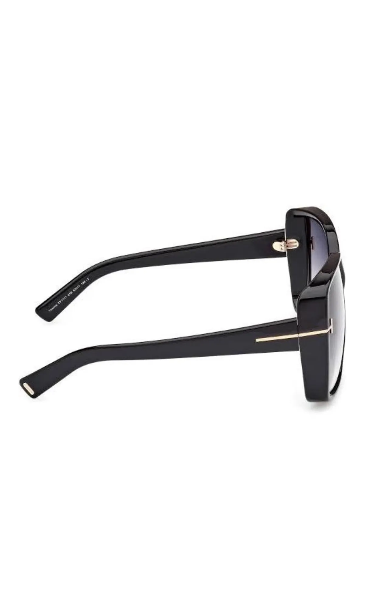 TOM FORD | Yvonne Sunglasses