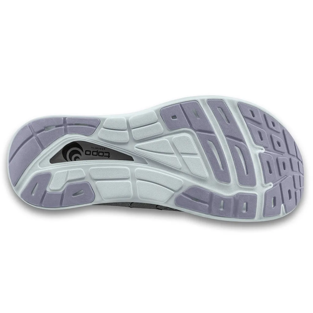 Topo Athletic PHANTOM 2 Womens Road Running Shoe