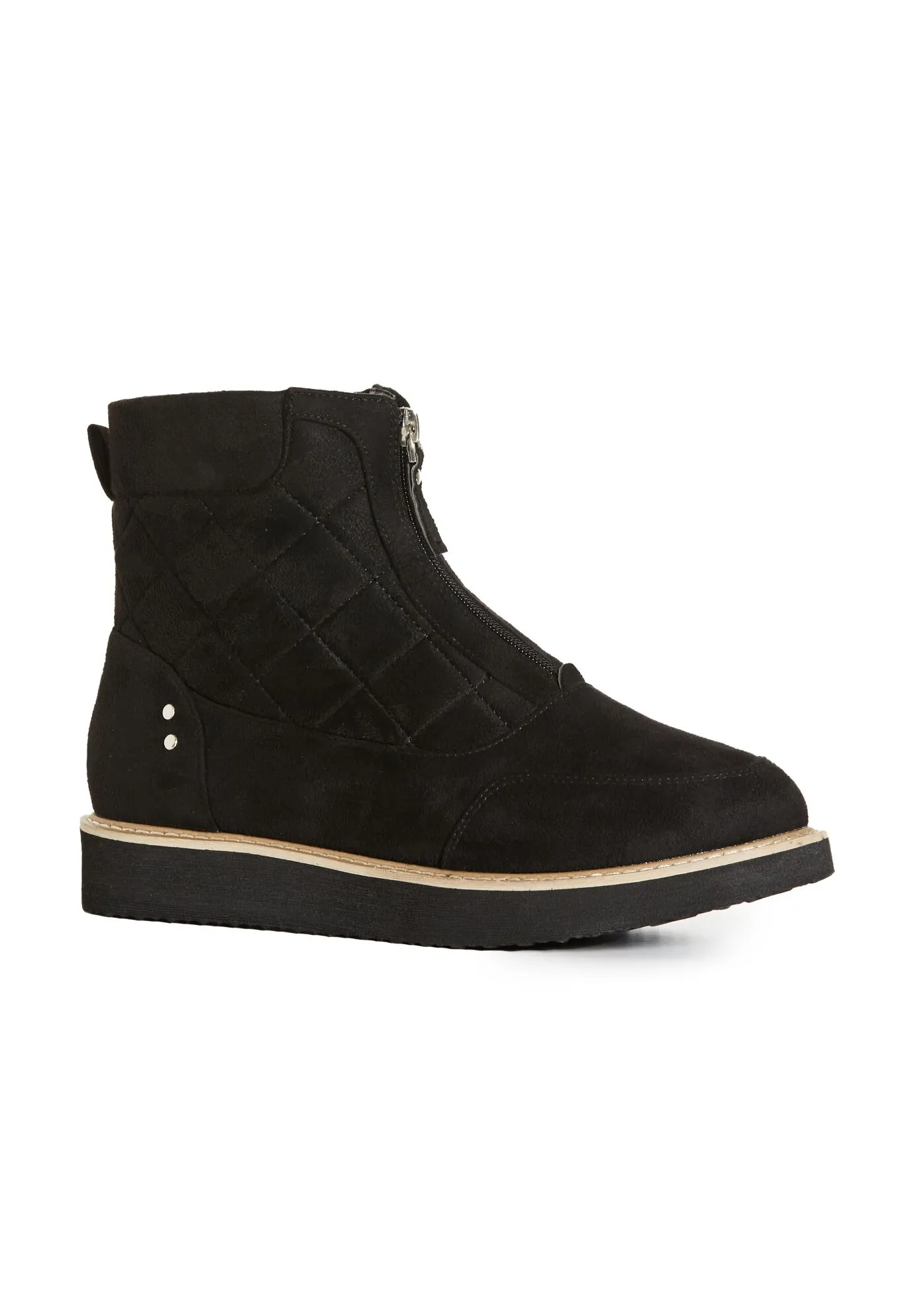 Tracey Ankle Boot