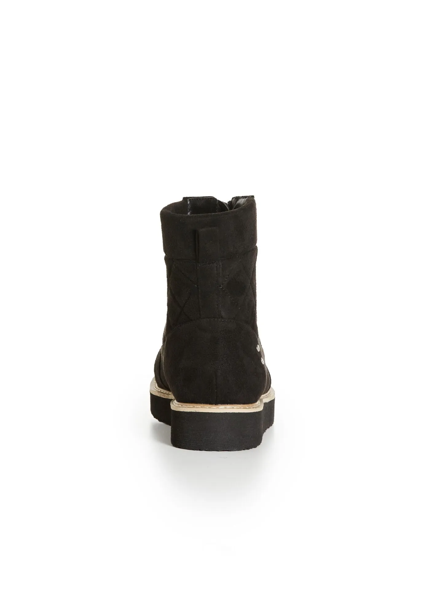 Tracey Ankle Boot